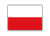 CENTRO ESTETICO WELLBEING - Polski